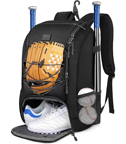 Easton | E100T Sac d'équipement Traditionnel | Baseball/Softball | Royal
