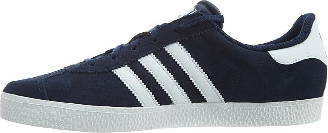 adidas gazelle 22