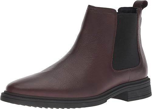 dunlop purofort thermo plus explorer