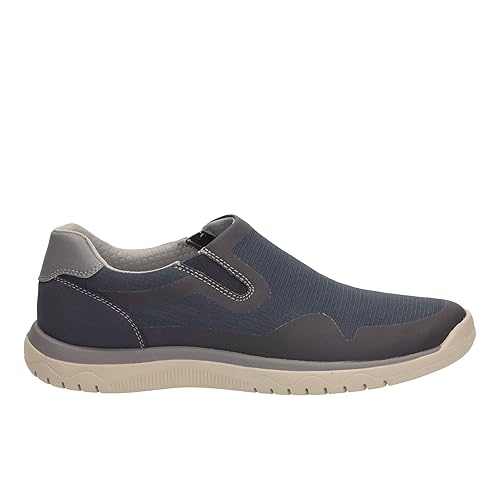 clarks boat shoes india