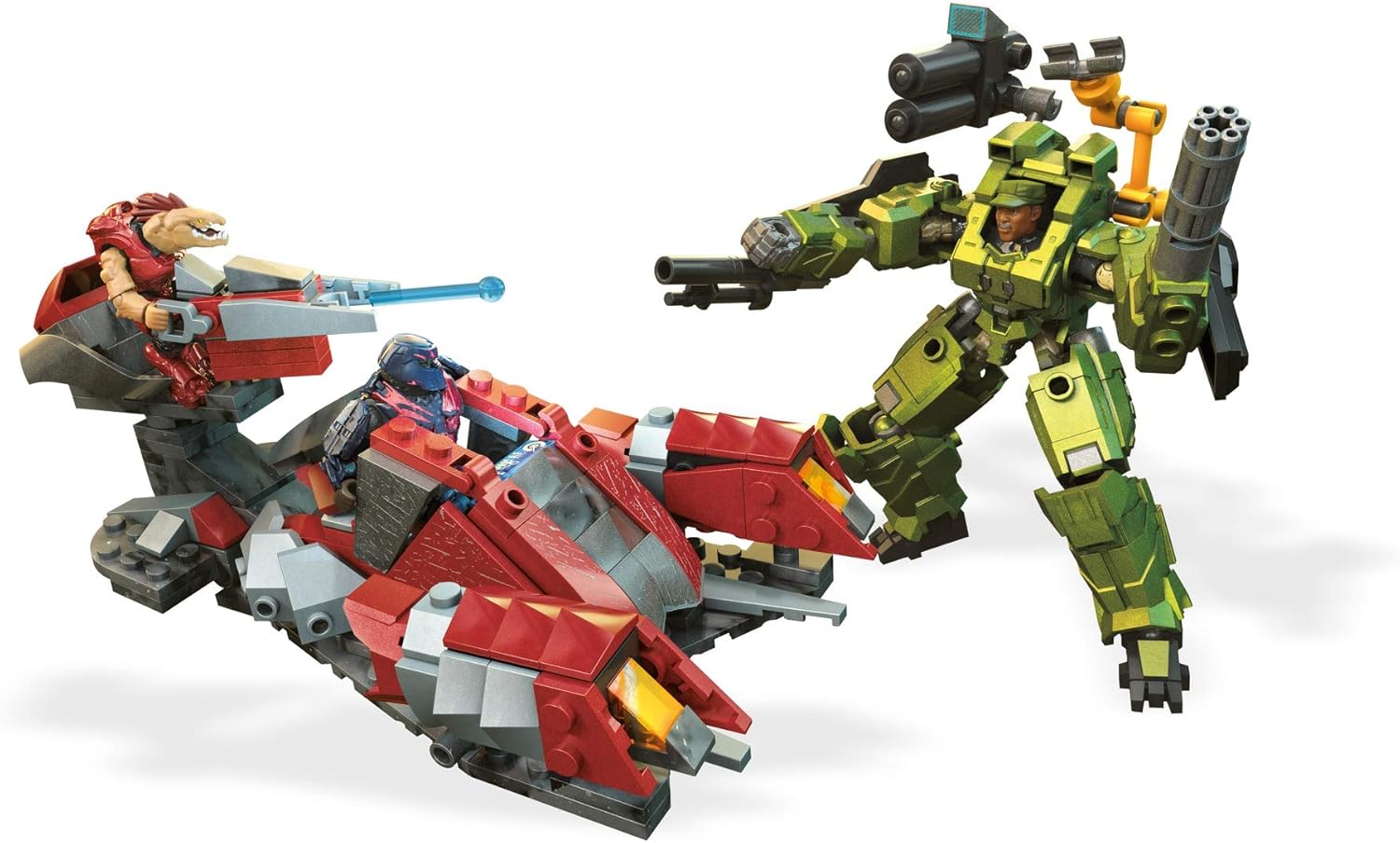 pecan ty beanie baby