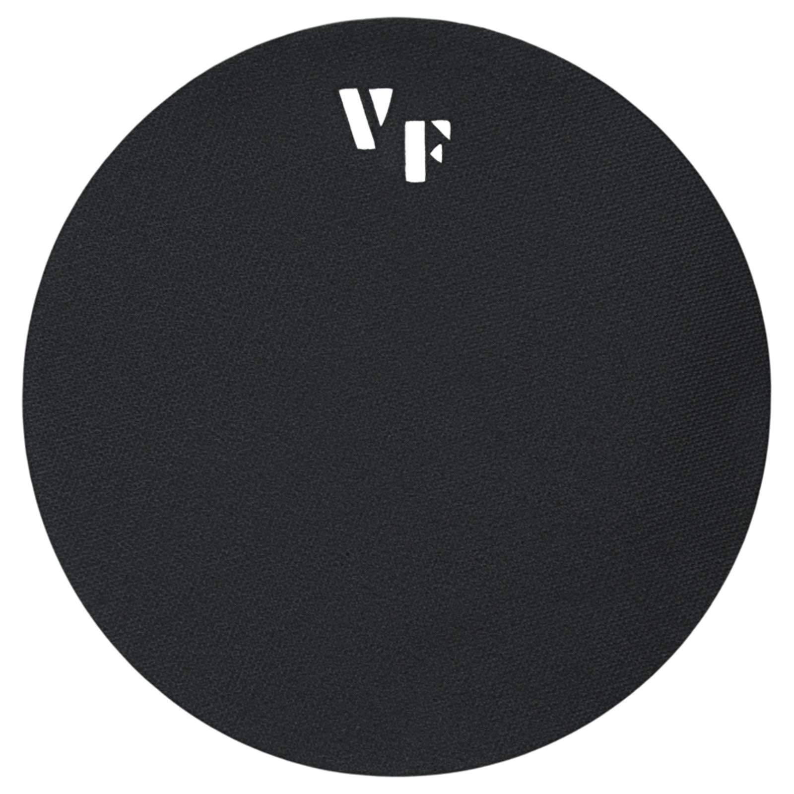Vic FIrth - Silent Practice Individual Drum Mute Pad - 10" Diameter