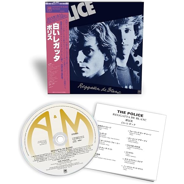 Amazon.com: ABBA in Japan (Deluxe Edition) : ABBA: Movies & TV