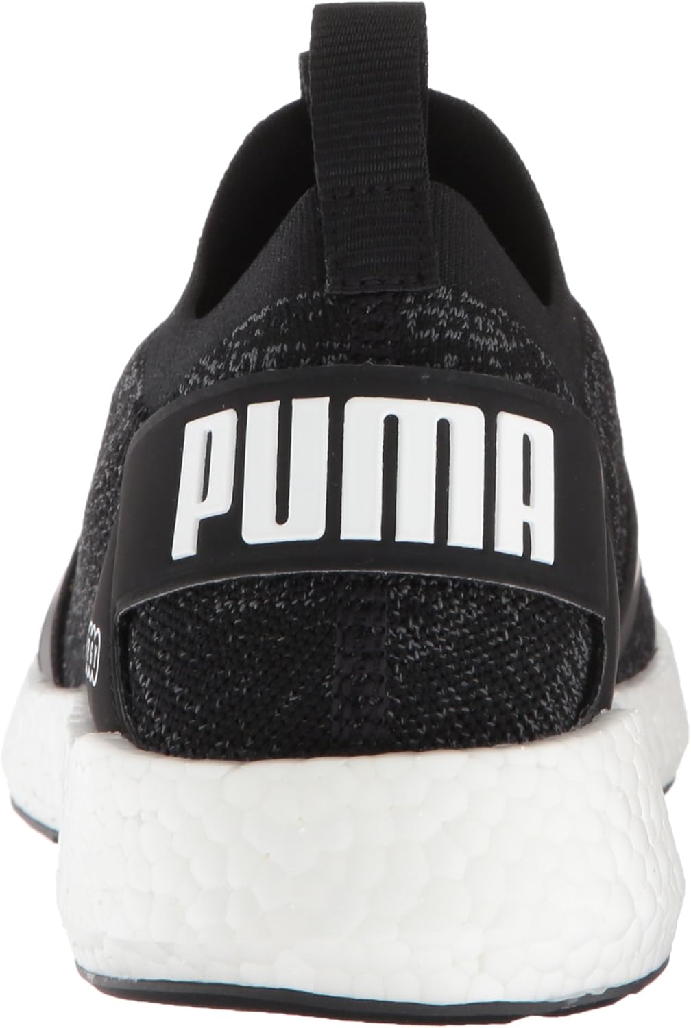 puma 19109701
