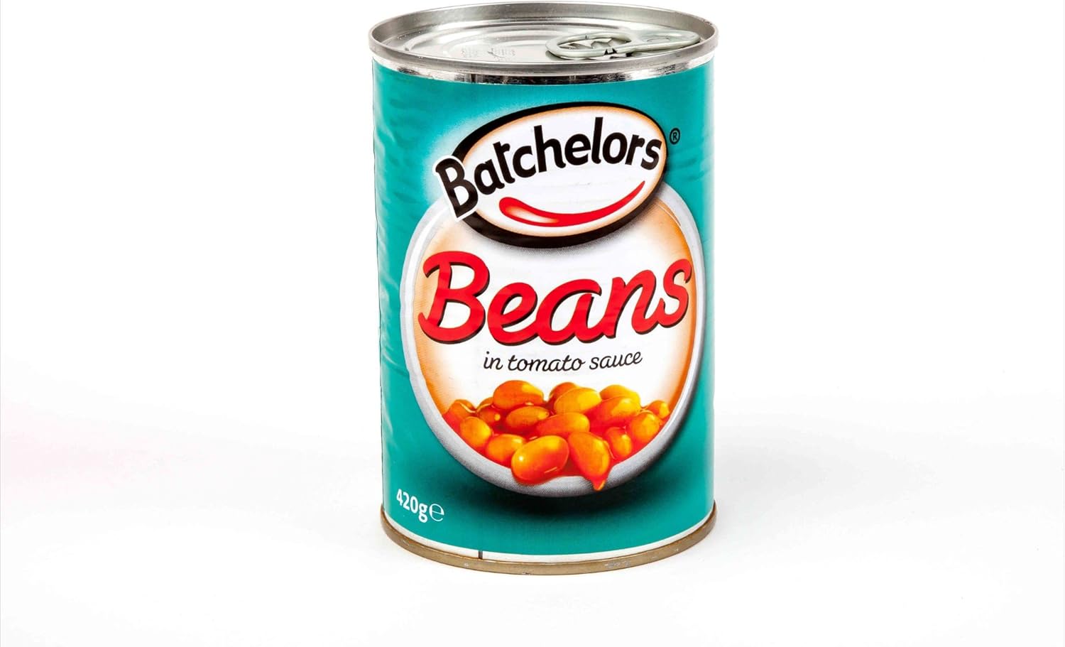 Batchelors , Baked Beans, 24/15 Oz Amazon.co.uk Grocery