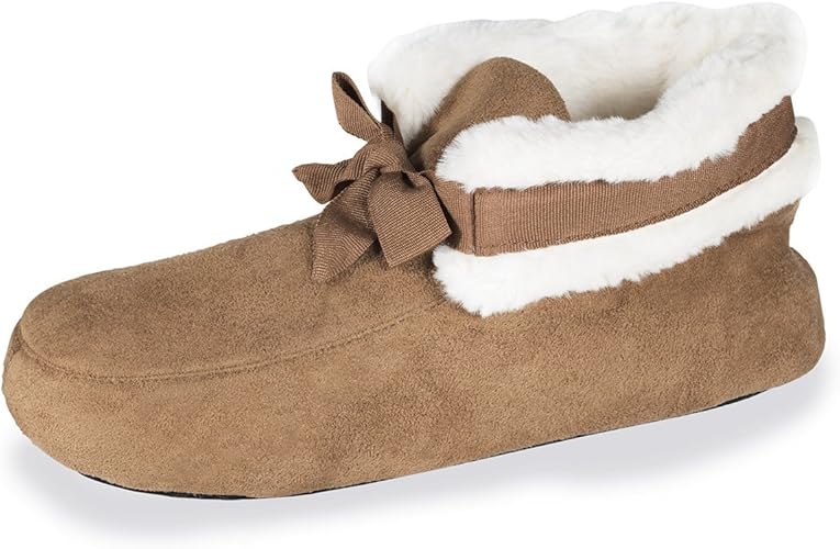 Bottillons isotoner Clearance