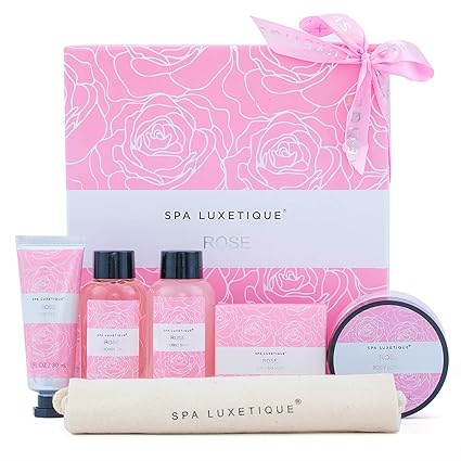 gift set for women