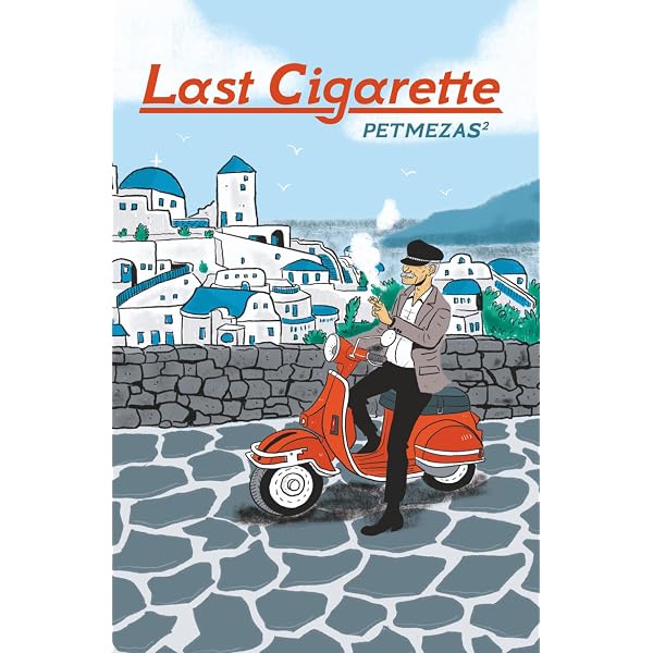 Cigarettes Are Sublime: Klein, Richard: 9780822316411: Amazon.com