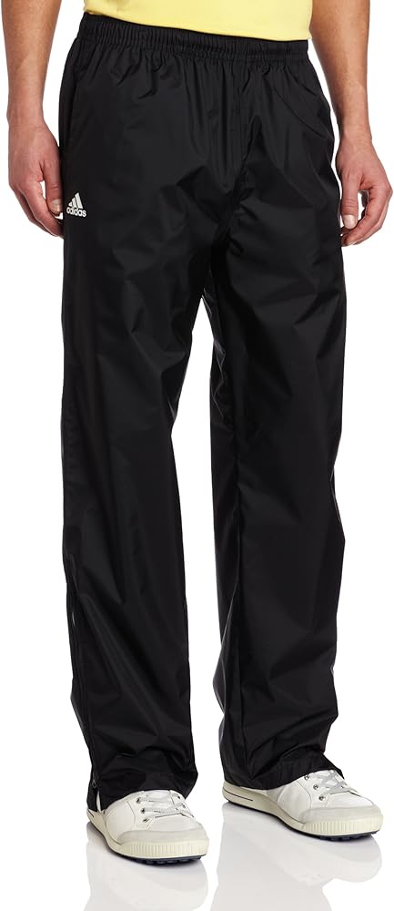 adidas climaproof trousers