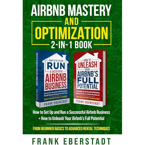 Hacking Exposed Industrial Control Systems: ICS and SCADA