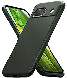Ringke Onyx [Feels Good in The Hand] Compatible