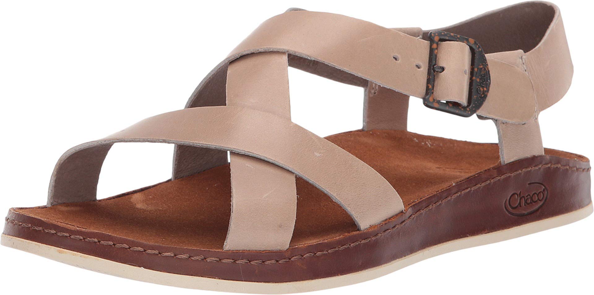 Wayfarer Tan Desertcart INDIA