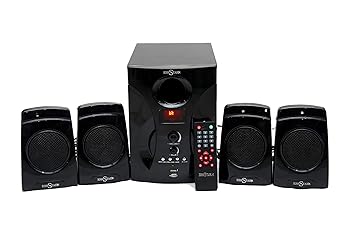 bluetooth home theater online shopping