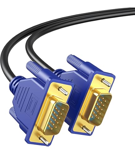 Lenovo - Mini DisplayPort VGA 変換アダプター 0A36536 / V 41wnK1zVD+L.jpg_BO30,255,255,