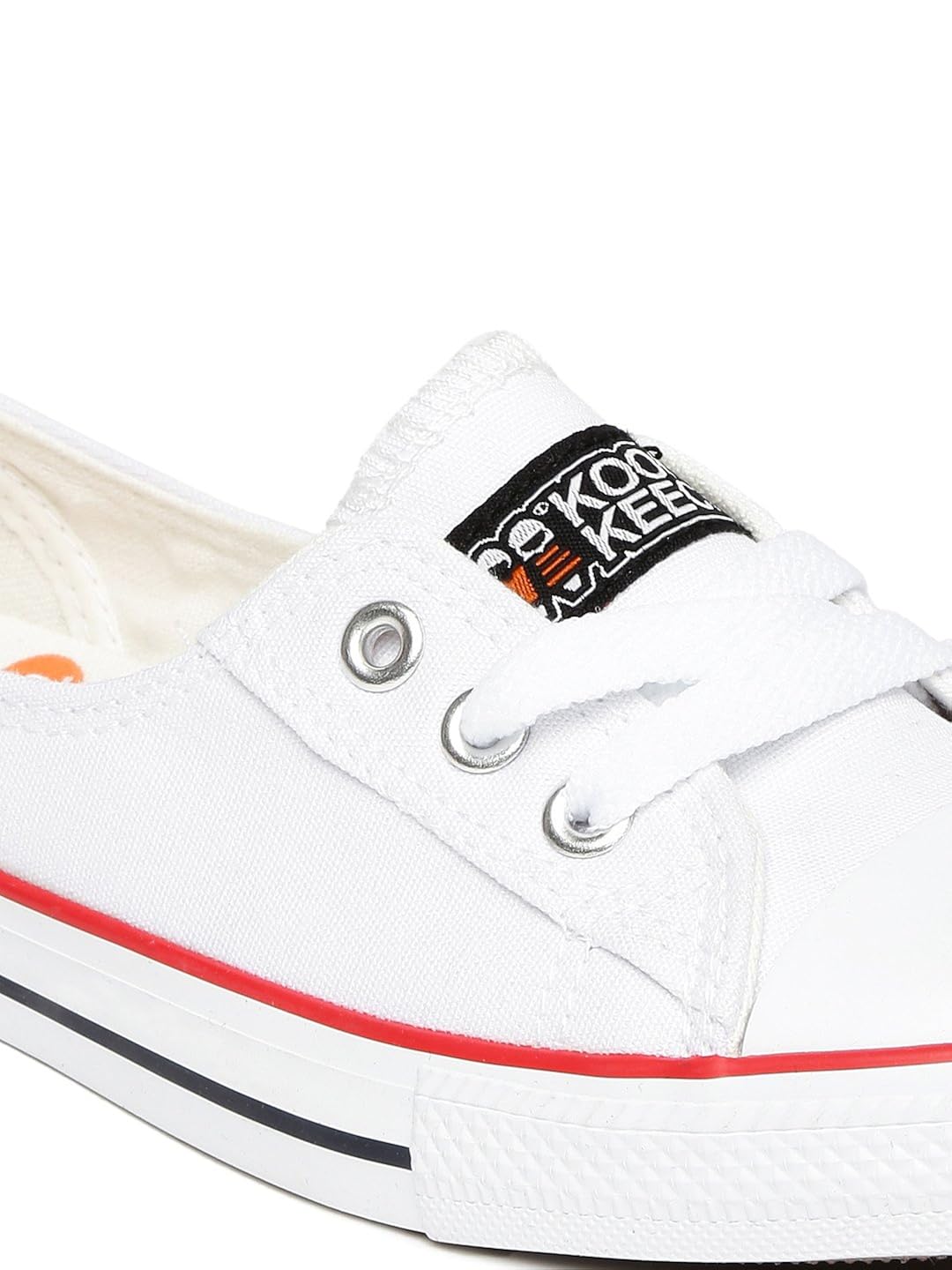 keech and kooch shoes