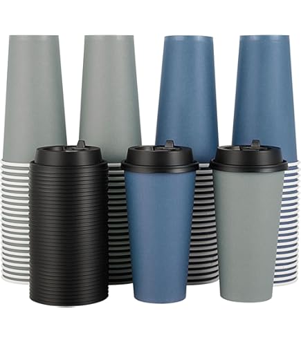 20 oz tumblers for sublimation 20 oz Straight Skinny Stainless Steel Insulated Blank Tumblers, White —  Bulk Tumblers main image 0