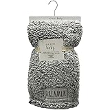 rae dunn baby blanket