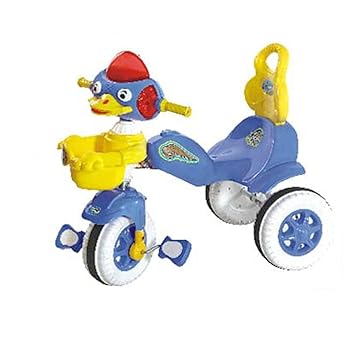dash tricycle price
