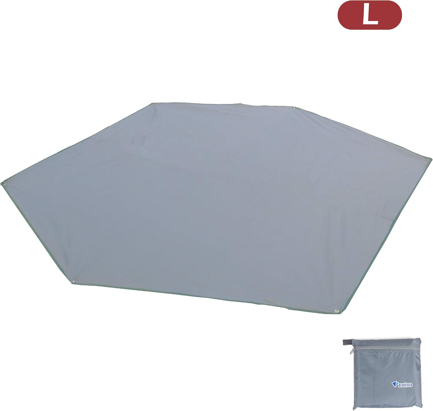 Best tnh hammock rain fly