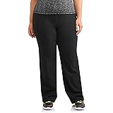 athletic works drawstring pants