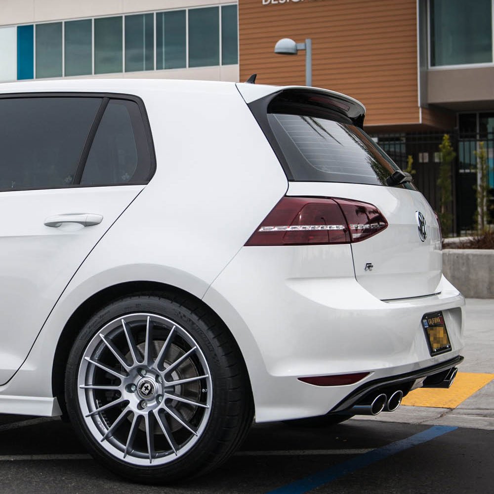 Hre Ff15 Golf R