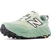 New Balance Women's Fresh Foam X Hierro V9 Gore-Tex Trail Running Shoes