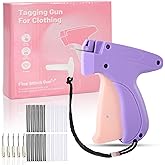 Stitch Gun for Clothes - Handheld Micro Stitch Sewing Gun Quick Clothing Dress Quilting Fixer Hemming Tool