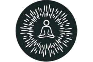 Meditation Music - Calm, Mindfulness