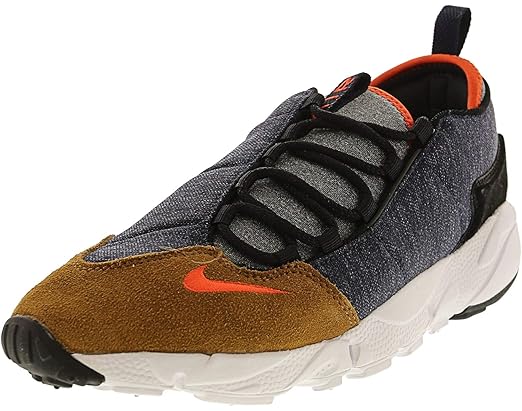 Nike Herren Top Long Sleeve Dry Drell acdmy