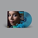 You’re The One (Amazon Exclusive Transclucent Sea Blue Vinyl)