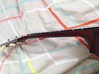 Review Image by Annellie Clark Annellie Clark