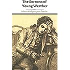 The Sorrows of Young Werther