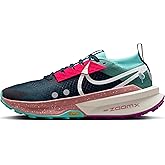 Nike Men's Zegama 2 Trail Running Shoes