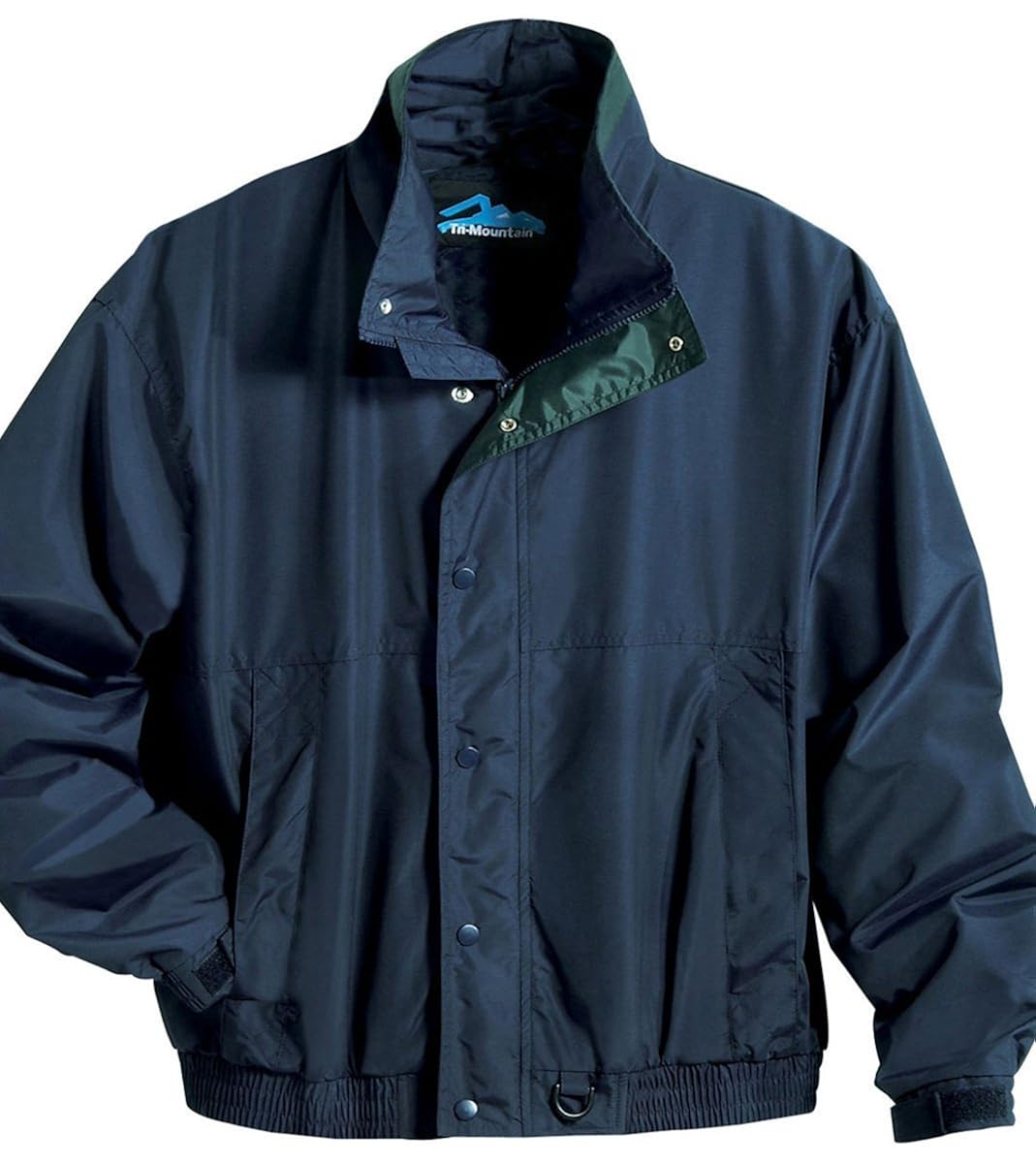6xlt jacket