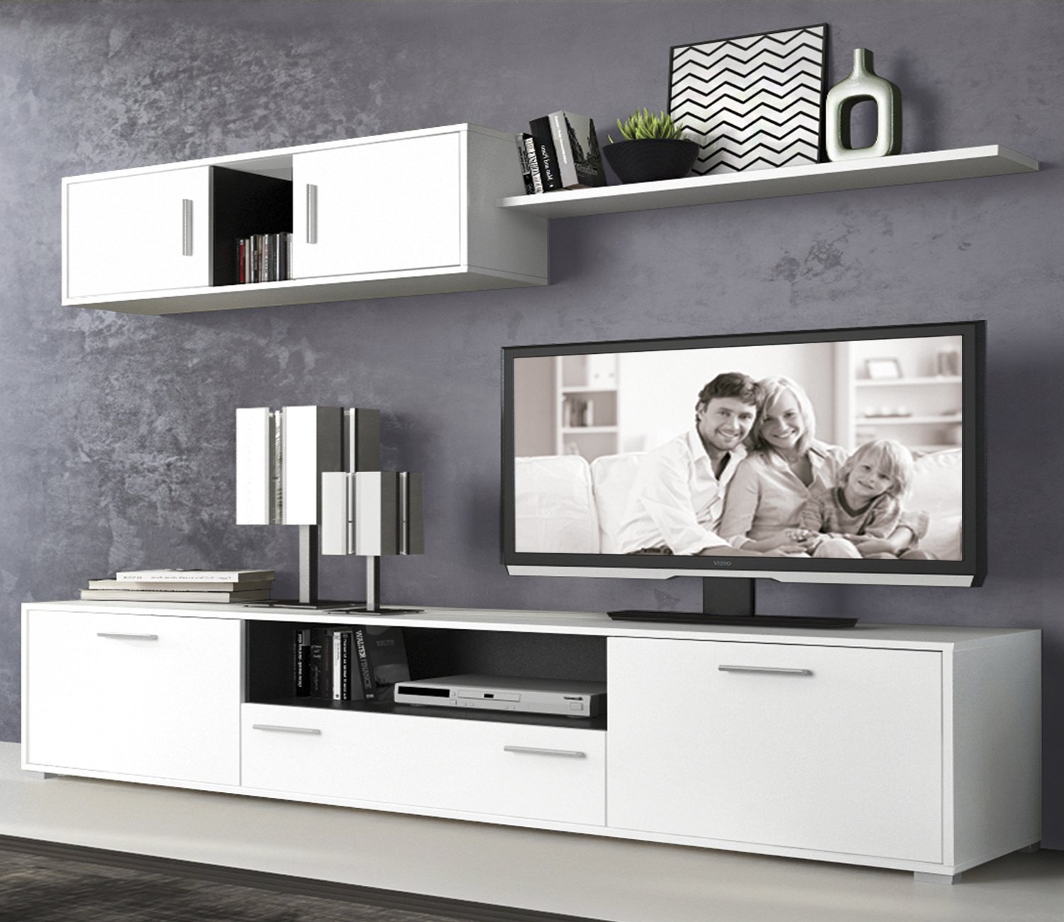 Muebles de salon ikea Los mejores muebles de salón.