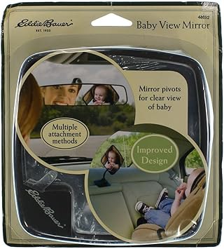 instep jogging stroller fixed wheel