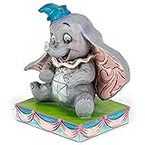 Enesco Disney Traditions by Jim Shore Dumbo