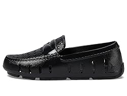 Floafers Kids Floafers Prodigy Driver EVA Loafers