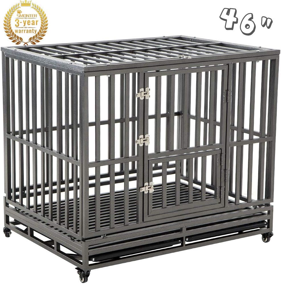 Best Portable 46 Inch Bar Table