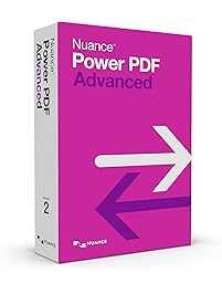 Download sage act premium 2011 mac
