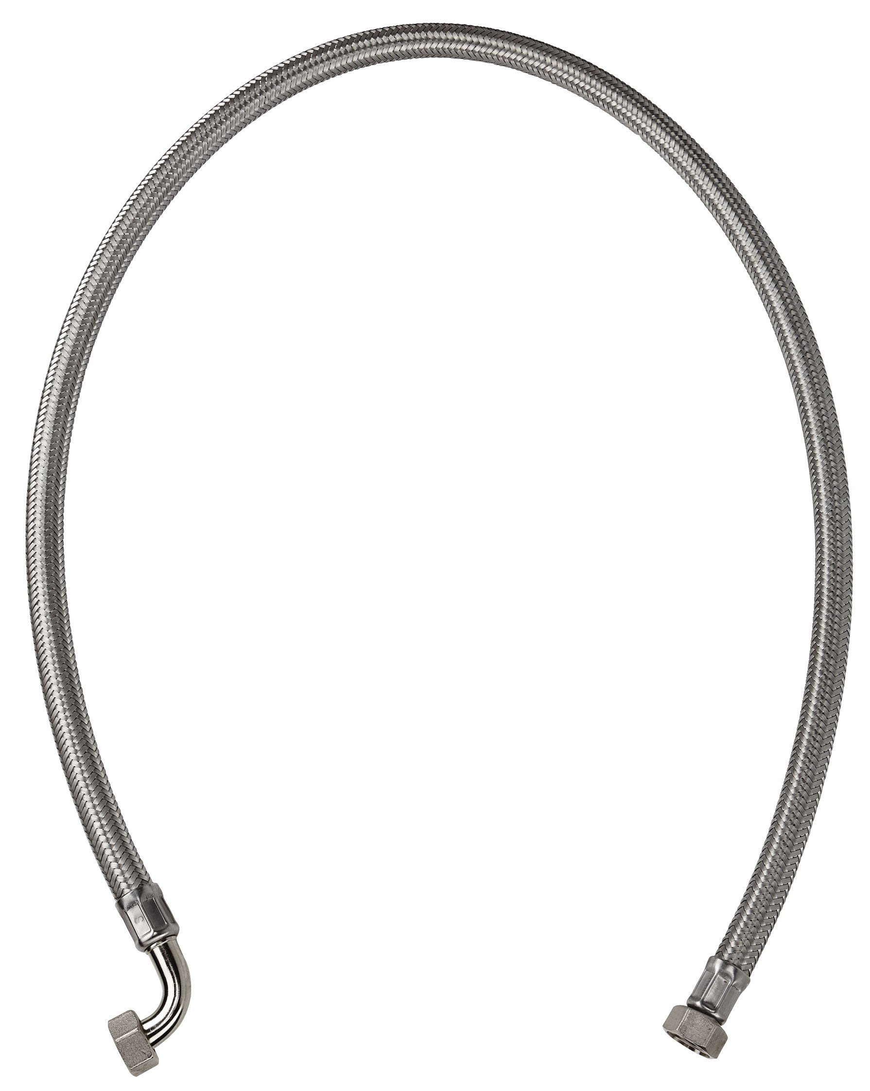 Grohe 07467000 Connection Hose