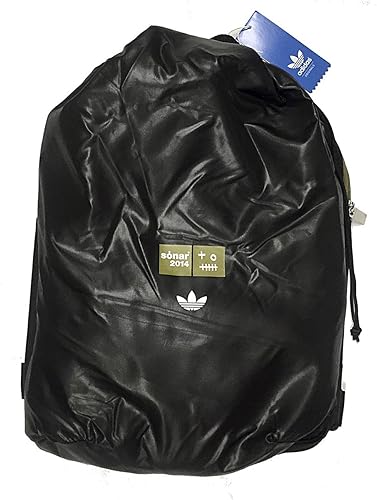 adidas equipment mujer 2014