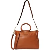 HOBO Women's Sheila Medium Satchel
