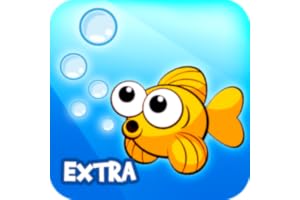 Sensory Baby Toddler Learning Extra
