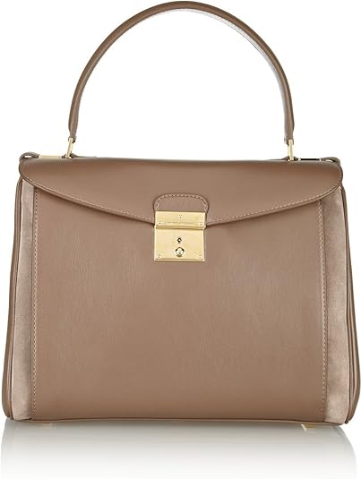 marc by marc jacobs metropolitan tote