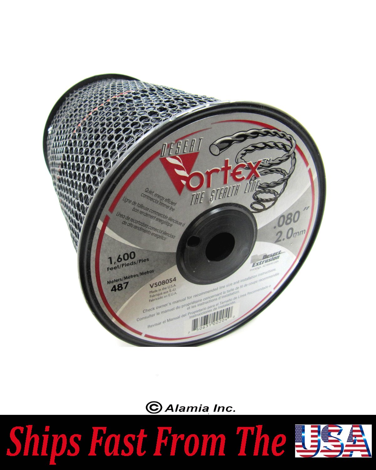 Best lawn mower videos for kids