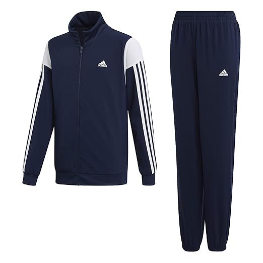 adidas Jungen Training T-Shirt