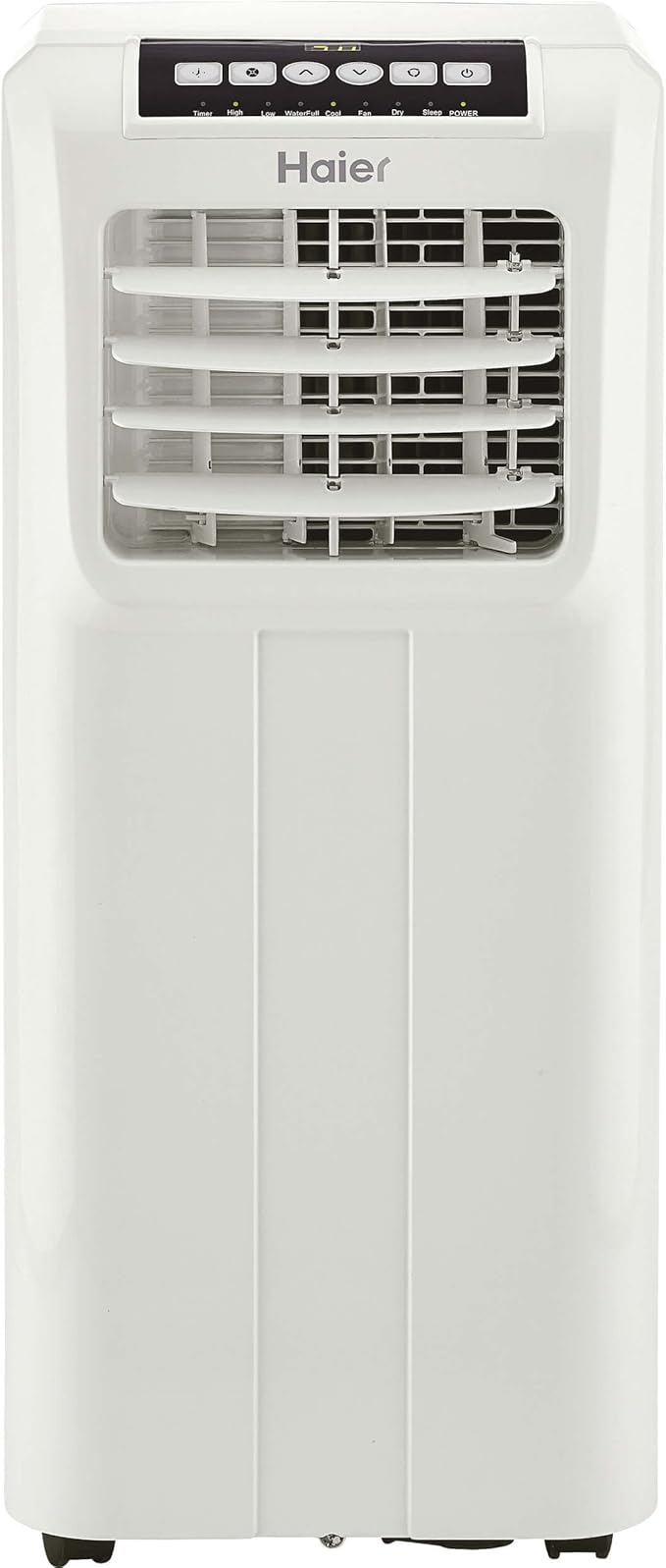 haier company cooler