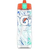 Gatorade Gx, Marble White, 30 Oz