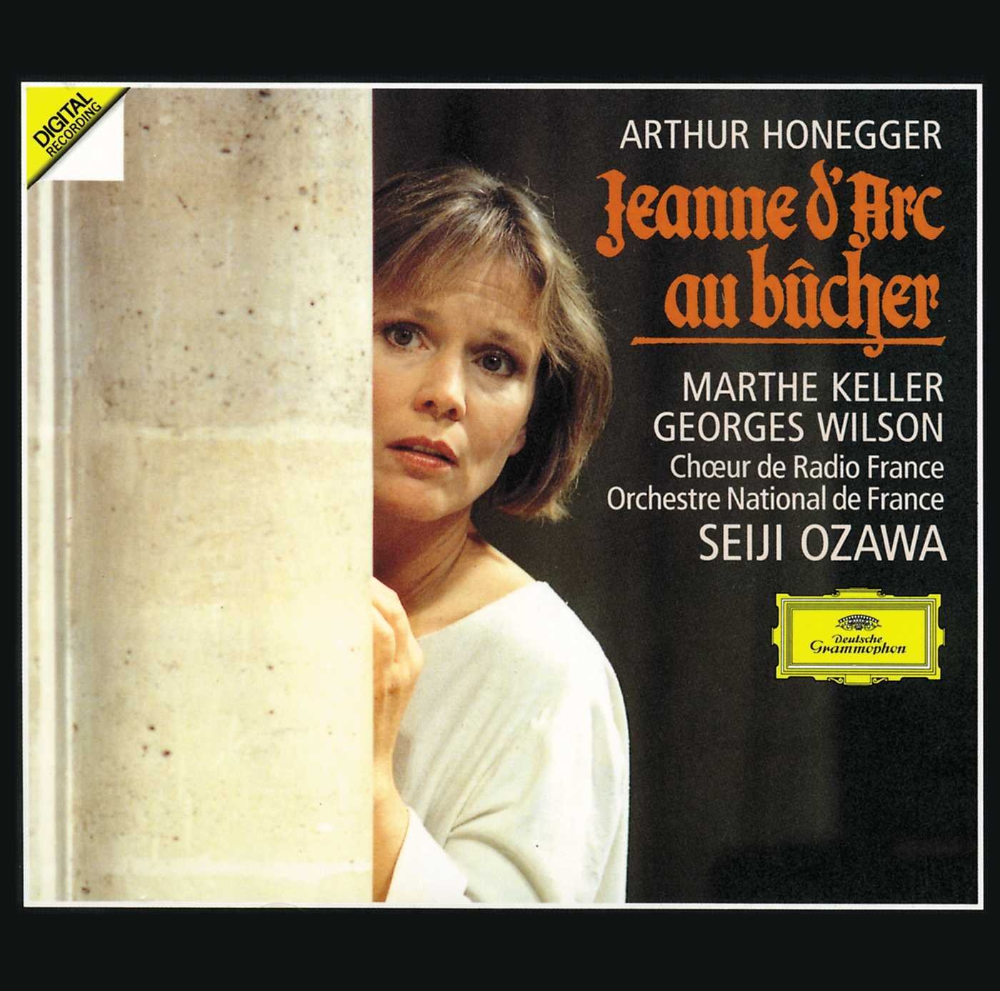 jeanne-d-arc-au-b-cher-seiji-ozawa-arthur-honegger-amazon-fr-musique